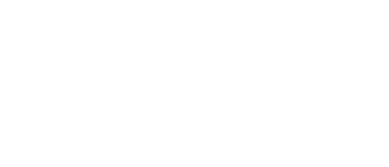 UIA 2021