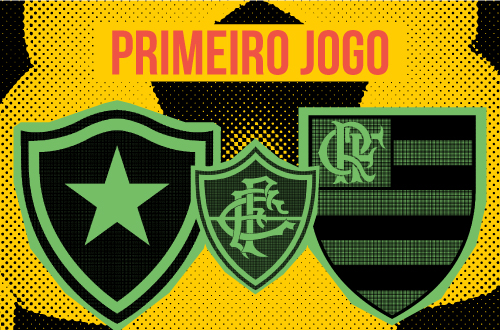 File:Botafogo-Urca ciclovia iate club (2).JPG - Wikimedia Commons